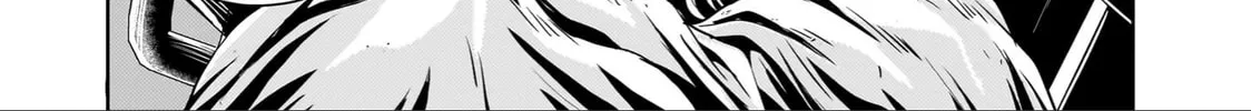 Read Despair Memory Gundam Sequel chapter 23 image 37 on Lezhin