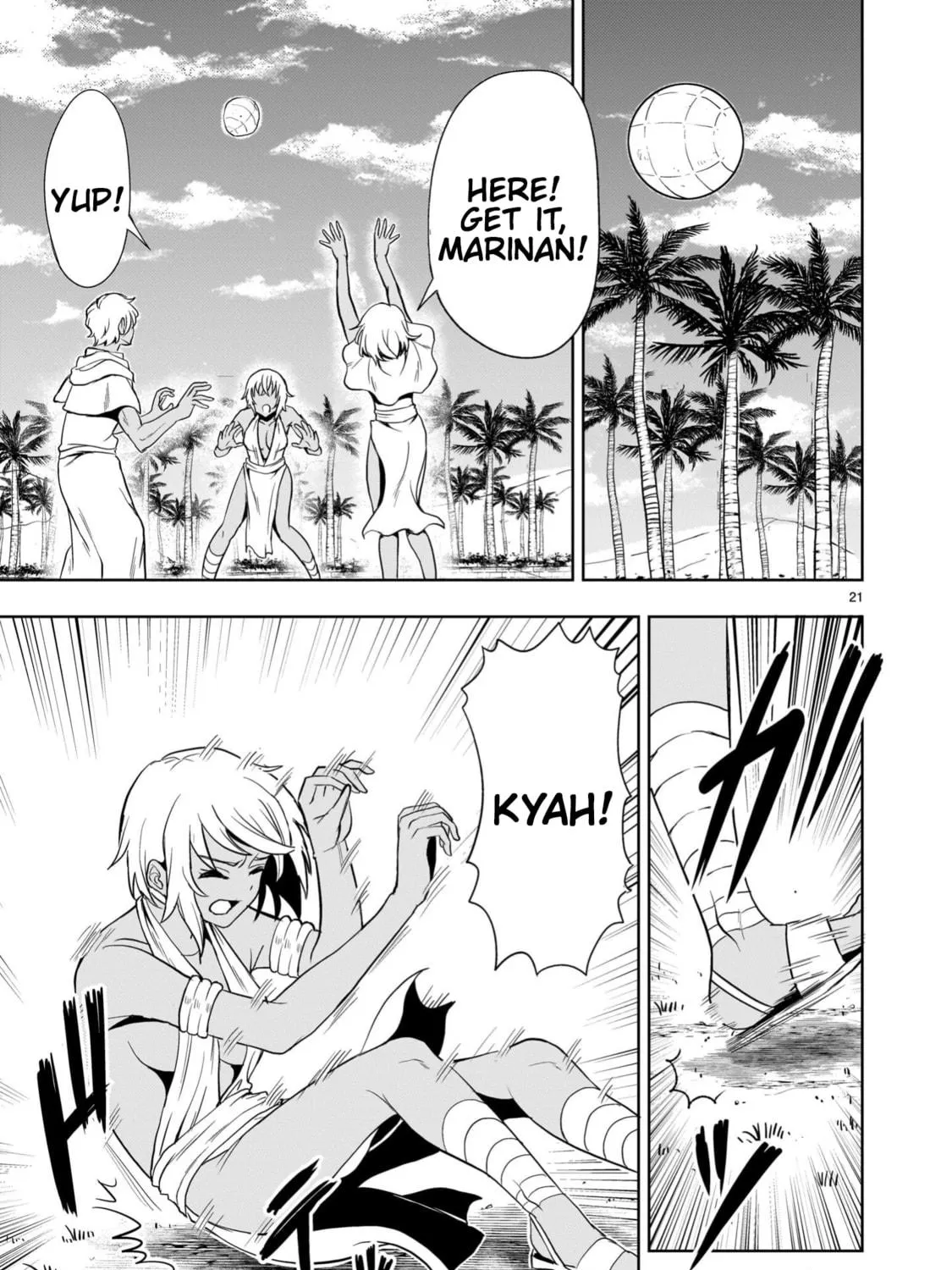 Read Despair Memory Gundam Sequel chapter 23 image 40 on Lezhin