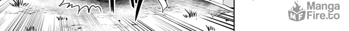 Read Despair Memory Gundam Sequel chapter 23 image 41 on Lezhin