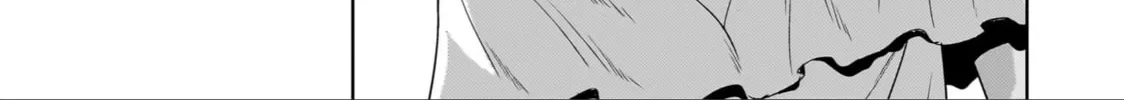 Read Despair Memory Gundam Sequel chapter 23 image 43 on Lezhin