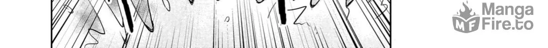 Read Despair Memory Gundam Sequel chapter 23 image 47 on Lezhin