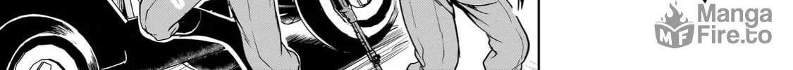 Read Despair Memory Gundam Sequel chapter 23 image 49 on Lezhin