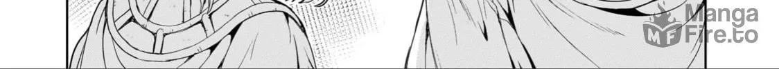 Read Despair Memory Gundam Sequel chapter 23 image 5 on Lezhin