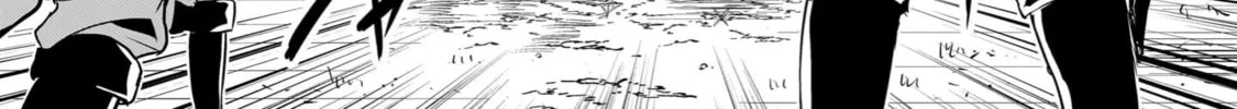 Read Despair Memory Gundam Sequel chapter 23 image 51 on Lezhin