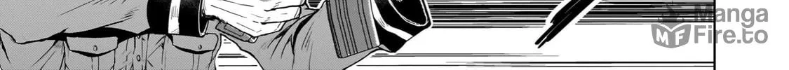 Read Despair Memory Gundam Sequel chapter 23 image 53 on Lezhin