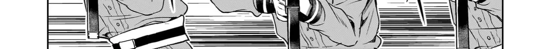 Read Despair Memory Gundam Sequel chapter 23 image 57 on Lezhin