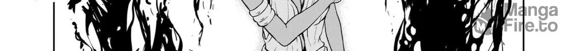 Read Despair Memory Gundam Sequel chapter 23 image 59 on Lezhin