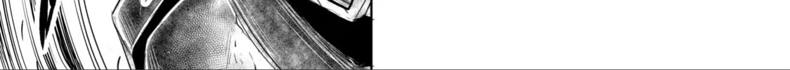 Read Despair Memory Gundam Sequel chapter 23 image 61 on Lezhin