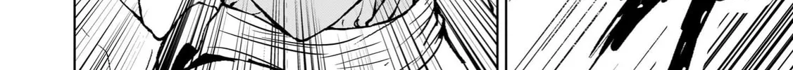 Read Despair Memory Gundam Sequel chapter 23 image 63 on Lezhin