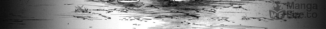 Read Despair Memory Gundam Sequel chapter 23 image 65 on Lezhin