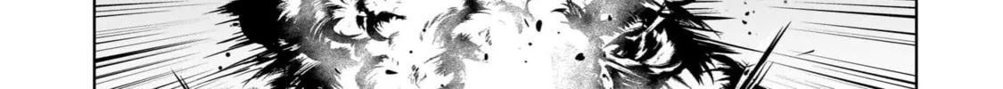 Read Despair Memory Gundam Sequel chapter 23 image 67 on Lezhin