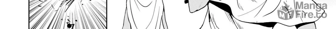 Read Despair Memory Gundam Sequel chapter 23 image 69 on Lezhin