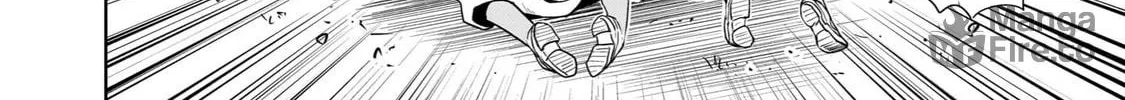 Read Despair Memory Gundam Sequel chapter 23 image 71 on Lezhin