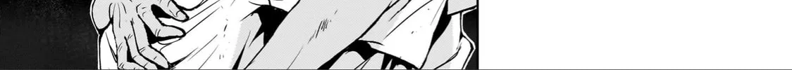 Read Despair Memory Gundam Sequel chapter 23 image 73 on Lezhin