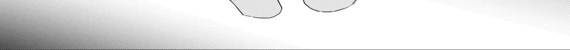 Read Despair Memory Gundam Sequel chapter 23 image 75 on Lezhin