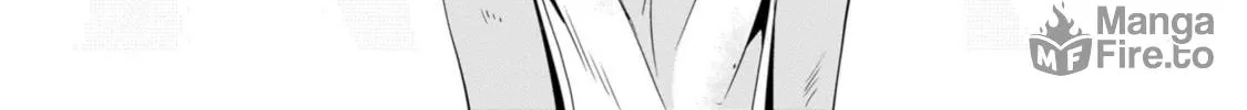Read Despair Memory Gundam Sequel chapter 23 image 79 on Lezhin