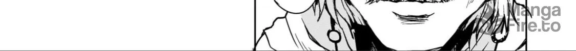 Read Despair Memory Gundam Sequel chapter 23 image 83 on Lezhin