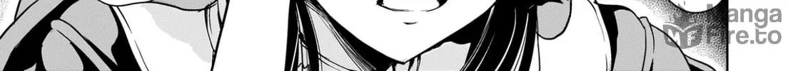 Read Despair Memory Gundam Sequel chapter 24 image 101 on Lezhin