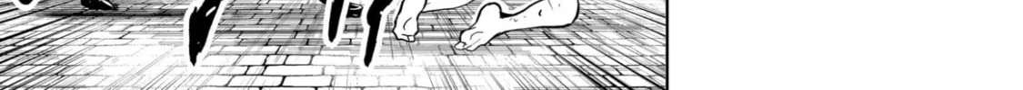 Read Despair Memory Gundam Sequel chapter 24 image 21 on Lezhin