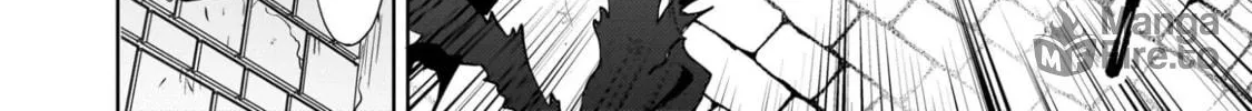 Read Despair Memory Gundam Sequel chapter 24 image 23 on Lezhin
