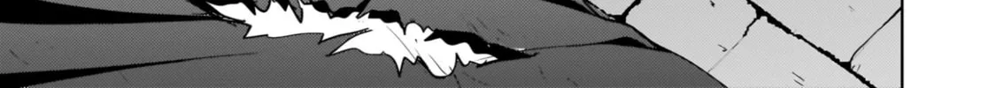 Read Despair Memory Gundam Sequel chapter 24 image 25 on Lezhin