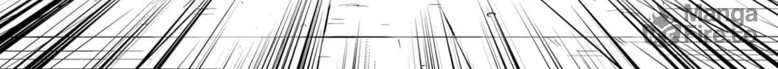 Read Despair Memory Gundam Sequel chapter 24 image 41 on Lezhin