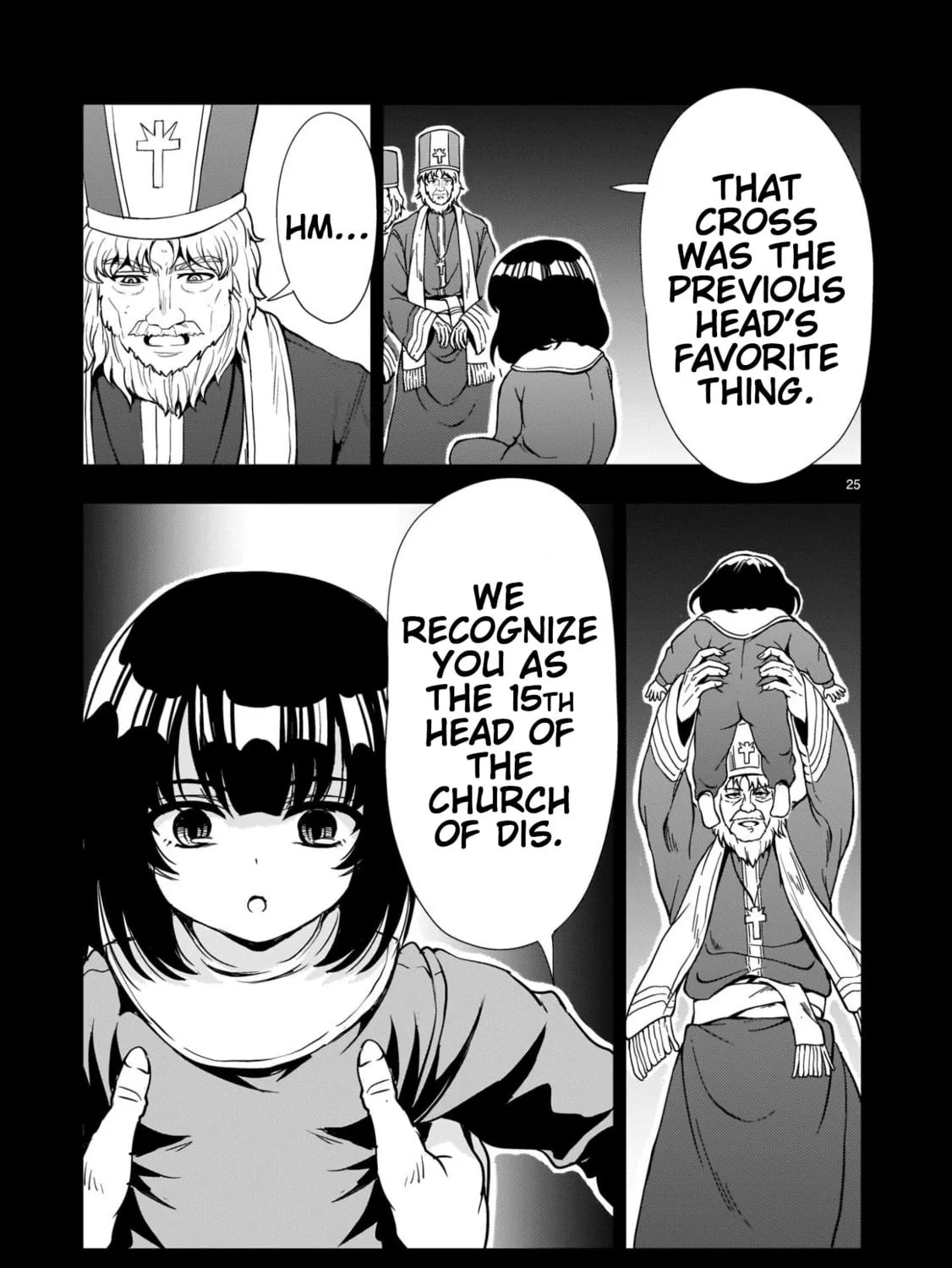 Read Despair Memory Gundam Sequel chapter 24 image 48 on Lezhin