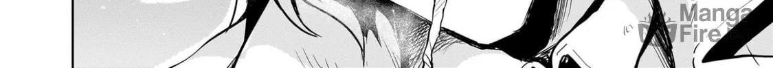Read Despair Memory Gundam Sequel chapter 24 image 59 on Lezhin