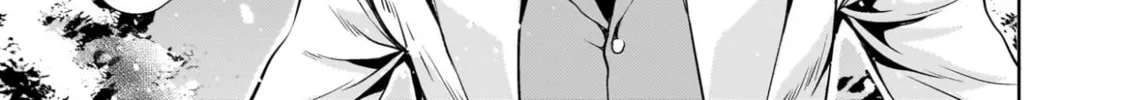 Read Despair Memory Gundam Sequel chapter 24 image 61 on Lezhin