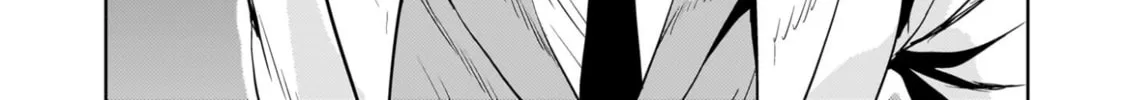 Read Despair Memory Gundam Sequel chapter 24 image 67 on Lezhin