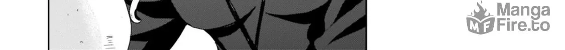 Read Despair Memory Gundam Sequel chapter 24 image 69 on Lezhin
