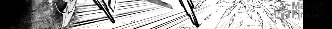 Read Despair Memory Gundam Sequel chapter 24 image 79 on Lezhin