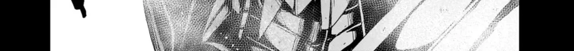 Read Despair Memory Gundam Sequel chapter 24 image 81 on Lezhin