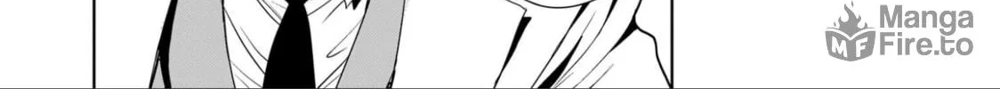 Read Despair Memory Gundam Sequel chapter 24 image 83 on Lezhin