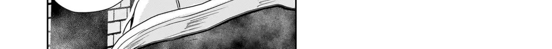 Read Despair Memory Gundam Sequel chapter 24 image 85 on Lezhin