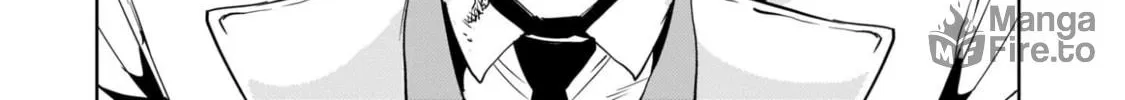 Read Despair Memory Gundam Sequel chapter 24 image 89 on Lezhin