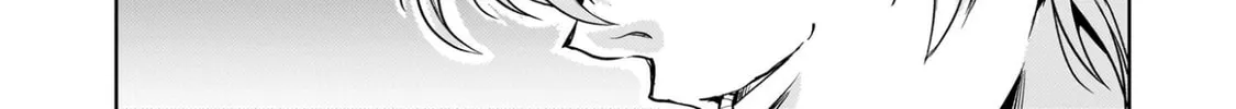 Read Despair Memory Gundam Sequel chapter 24 image 91 on Lezhin
