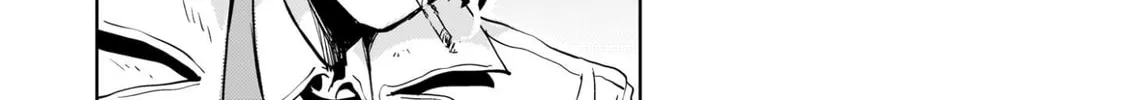 Read Despair Memory Gundam Sequel chapter 24 image 93 on Lezhin