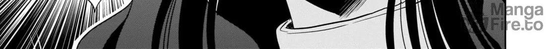 Read Despair Memory Gundam Sequel chapter 25 image 101 on Lezhin