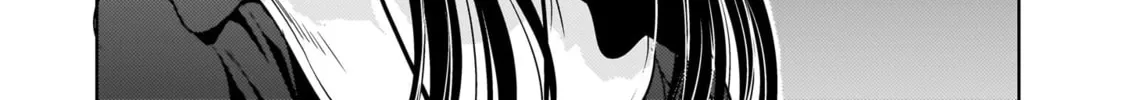 Read Despair Memory Gundam Sequel chapter 25 image 105 on Lezhin