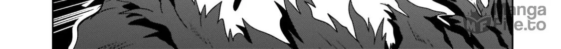 Read Despair Memory Gundam Sequel chapter 25 image 107 on Lezhin