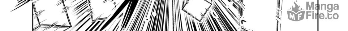 Read Despair Memory Gundam Sequel chapter 25 image 11 on Lezhin