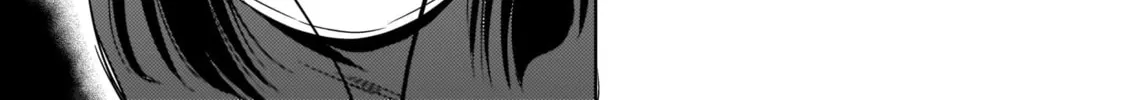 Read Despair Memory Gundam Sequel chapter 25 image 111 on Lezhin