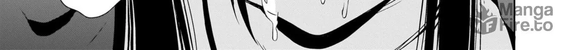 Read Despair Memory Gundam Sequel chapter 25 image 113 on Lezhin