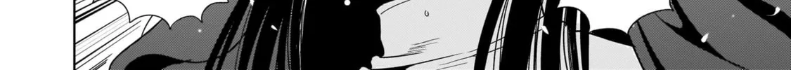 Read Despair Memory Gundam Sequel chapter 25 image 115 on Lezhin