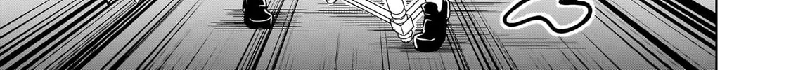 Read Despair Memory Gundam Sequel chapter 25 image 117 on Lezhin