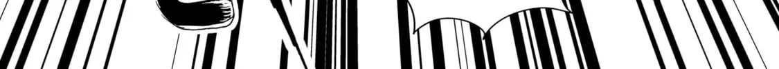 Read Despair Memory Gundam Sequel chapter 25 image 123 on Lezhin