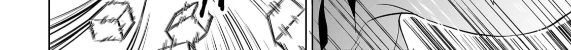 Read Despair Memory Gundam Sequel chapter 25 image 13 on Lezhin