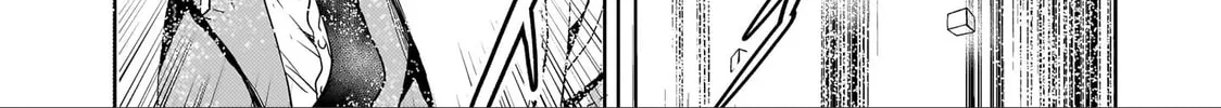 Read Despair Memory Gundam Sequel chapter 25 image 15 on Lezhin