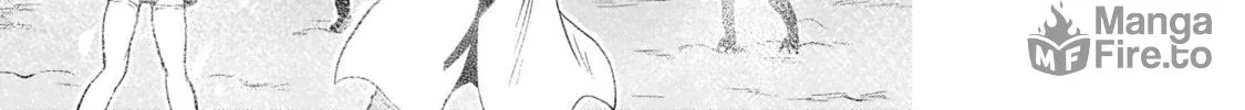 Read Despair Memory Gundam Sequel chapter 25 image 17 on Lezhin